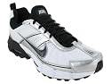 Nike Men's NIKE AIR MAX ADVERSARY+ RUNNING SHOES