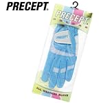 Women's Precept Colors 1 Glove LH Blue New Closeout Model