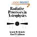 Radiative Processes in Astrophysics