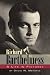 Richard Barthelmess - A Life in Pictures