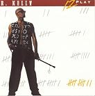 R. Kelly - 12 Play mp3 download
