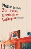 Zur Linderung unertrSglichen Verlangens