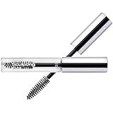 Ardell Brow Sculpting Gel - Clear 7.3ml/0.25oz