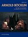 Arnold B�cklin: Eine Studie au