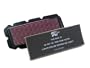 K&N HA-1596 Honda High Performance Replacement Air Filter
