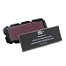 K&N HA-1596 Honda High Performance Replacement Air Filter