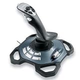 Force 3D Pro Joystick