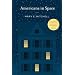 Americans in Space
