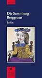 The Berggruen collection, Berlin