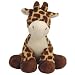 TIPTOP - giraffe
