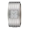 Esprit Damen-Armbanduhr Galaxy Day ES101172001