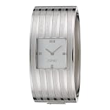 Esprit Damen-Armbanduhr Galaxy Day ES101172001