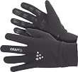 Craft Thermal Multi-Grip Gloves Craft Thermal Multi-Grip Gloves