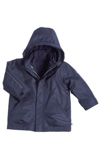 Liegelind Unisex - Baby Babykleidung/