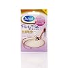 Scholl Footcare -  Party Feet Gel Cushions