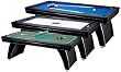 Phoenix 3 in 1 Multi Game Table