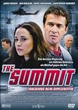The Summit (uncut)