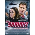 The Summit (uncut)