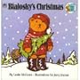 Bialosky's Christmas (Golden Look-Look Book)