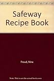 Safeway recipe book