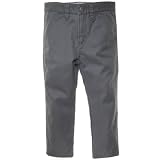 POLARN O. PYRET Dressed Up Chinos (Baby)