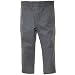 POLARN O. PYRET Dressed Up Chinos (Child)