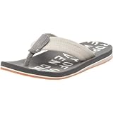 Gant Atlantis, Herren Zehentrenner