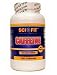 Scifit Caffine Capsules, 200 mg, 200-Count Bottle