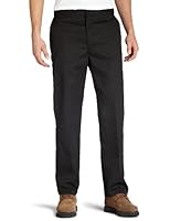 Dickies Men's Big-Tall Original 874 Work Pant