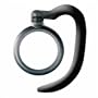 GN Netcom SureFit  Flex Earhook
