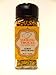 Cuban Spice Blend