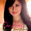 Sarah Geronimo - Live in Concert