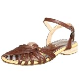 Miz Mooz Women's Twist N Shout Sandal