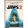 Jaws 2
