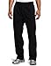 Zero gt featherweight rain pants black md