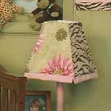 Jane Large Lamp Shade by Banana Fish