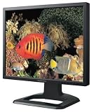 Samsung SyncMaster 214T - Flat panel display - TFT - 21.3 - 1600 x 1200 - 300 cd/m2 - 1000:1 - 8 ms - 0.27 mm - DVI-D, VGA - silver