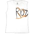 Paramore - Riot Ladies Tank Top