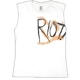 Paramore - Riot Ladies Tank Top