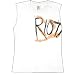 Paramore - Riot Ladies Tank Top