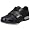 Black/Black/Silver