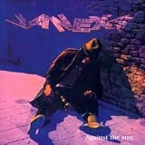Against the Sun