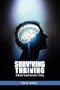 Surviving and Thriving: A Brain Tumor Survivor's Story
