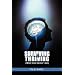 Surviving and Thriving: A Brain Tumor Survivor's Story