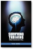 Surviving and Thriving: A Brain Tumor Survivor's Story