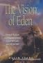 The Vision Of Eden
