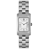 Baume & Mercier Women's Hampton Watch #MOA08504
