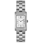 Baume & Mercier Women's 8504 Hampton Watch