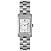 Baume & Mercier Women's Hampton Watch #MOA08504