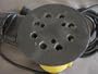 DEWALT DW423K 5-Inch Heavy Duty Random Orbit Sander with Electronic Variable Speed